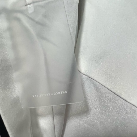 C/MEO Collective On Her Own
Strapless Midi Dress, New with Tags - Picture 7 of 9